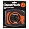 Great Neck 100 ft. Tape Measure, 3/8" Blade 100E - alternate 4